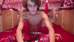 Scott_Bleu  25-12-2020
